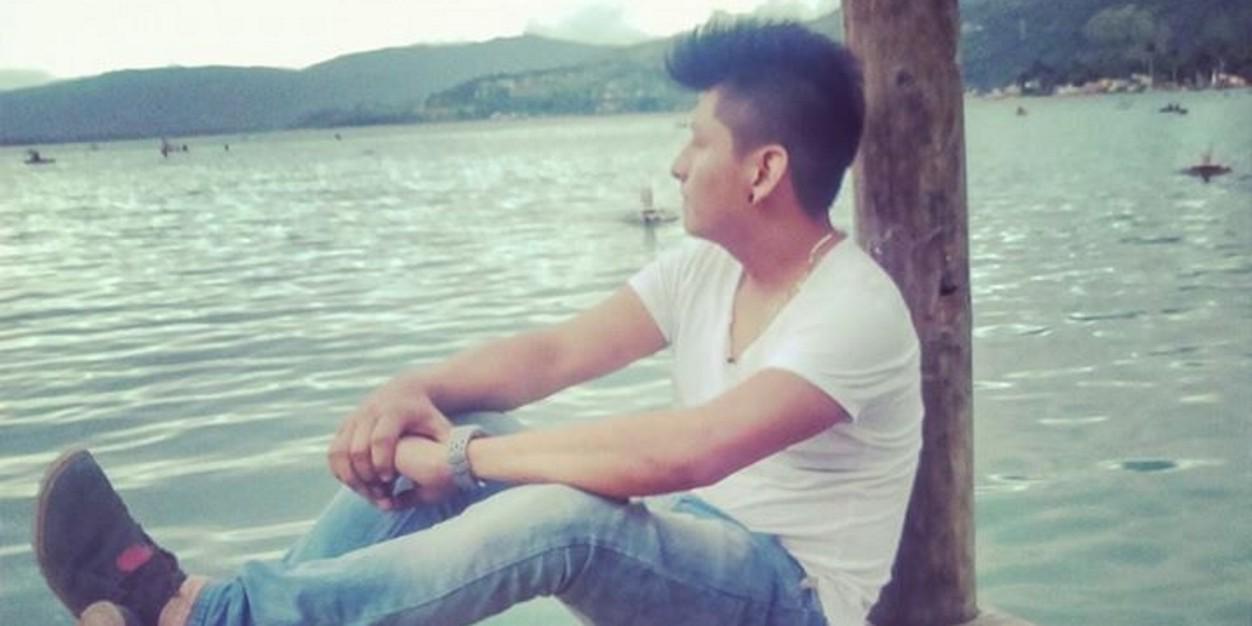 ElMat3's profile banner image