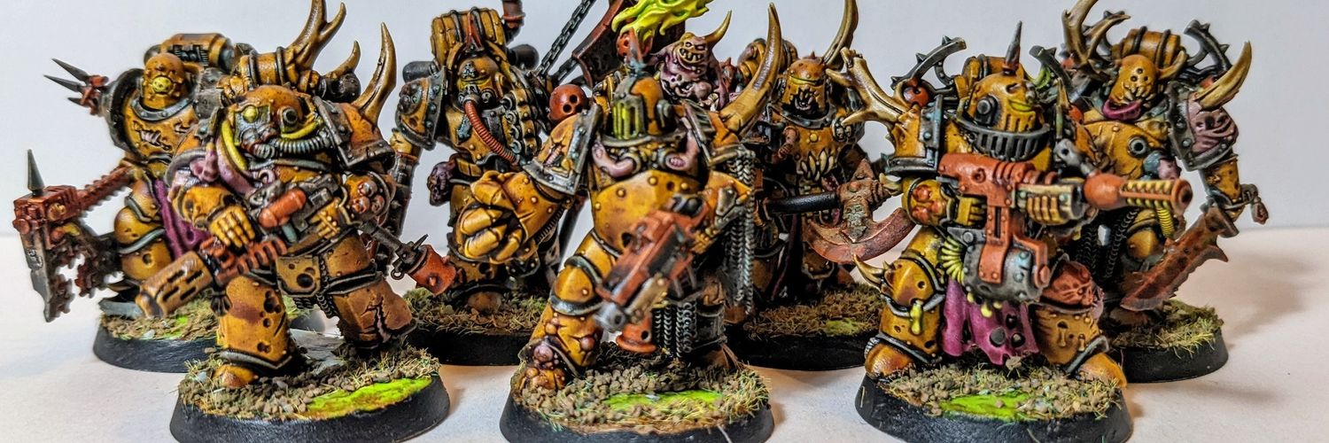 CraftyBeardGuy - Ash 🖌️ banner