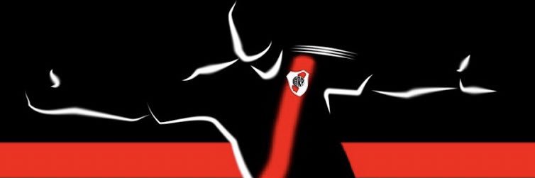 4marques's profile banner image