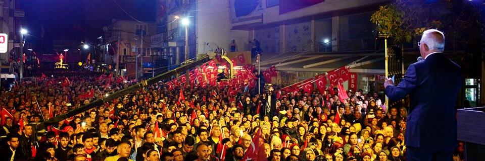 adnangormez's profile banner image