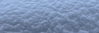 rikito1201's profile banner image