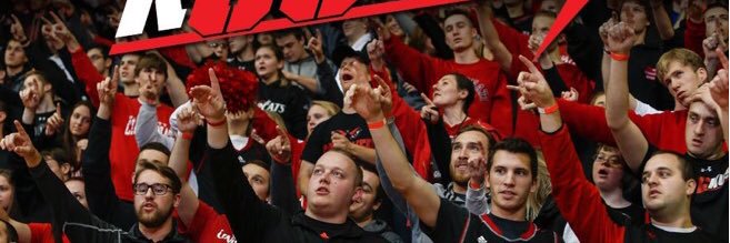 tibbs998's profile banner image