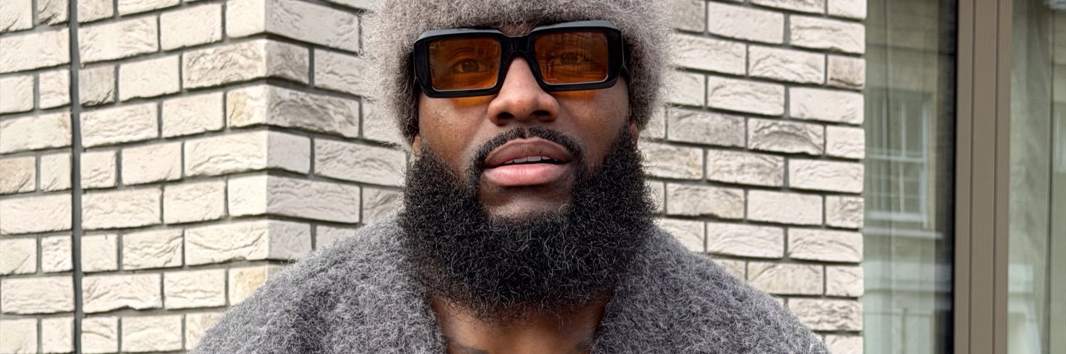 Mr BillsPaid. banner