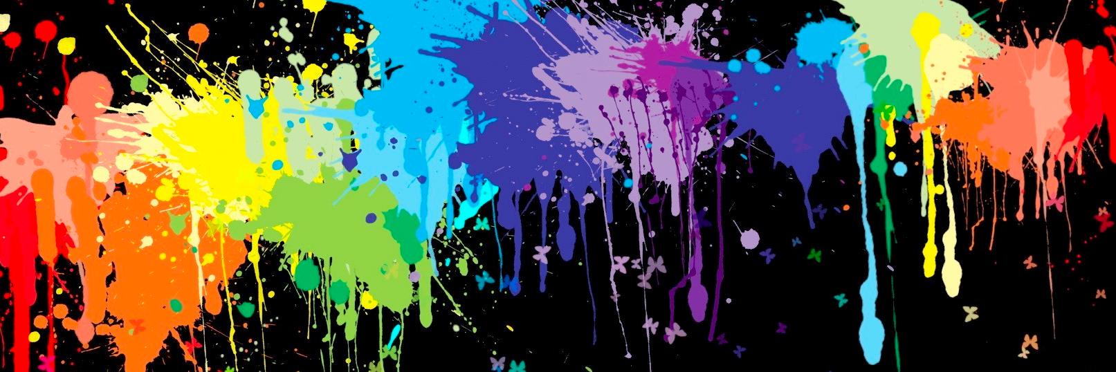 ThisGirlsGay's profile banner image