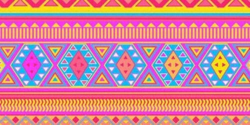 guagency's profile banner image