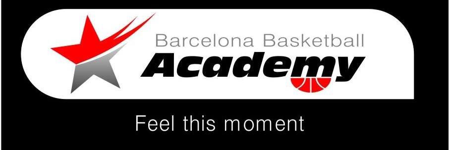 BBA_Academy's profile banner image