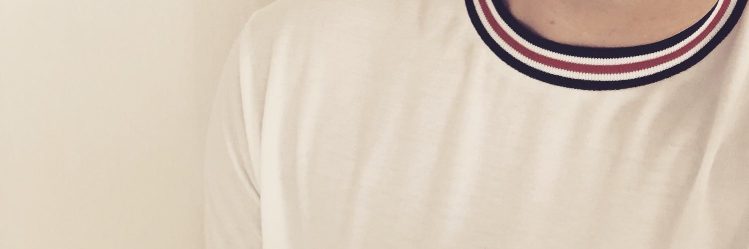 MrgnVrd's profile banner image