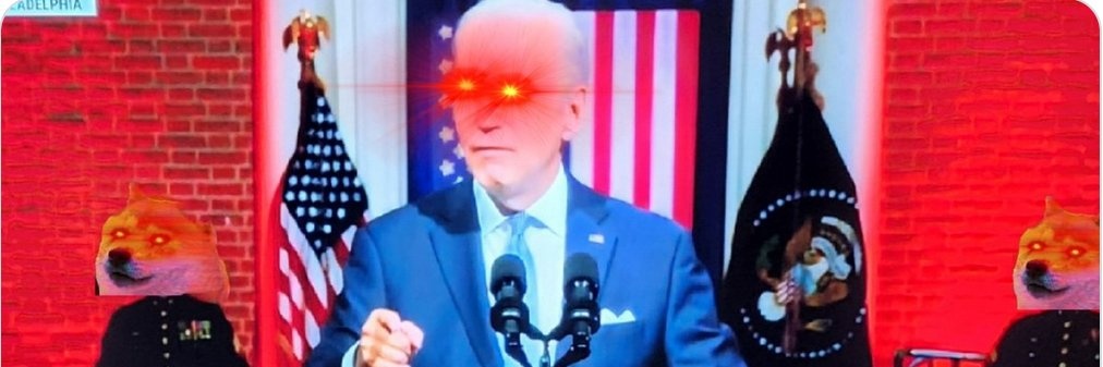 kcchapman32's profile banner image