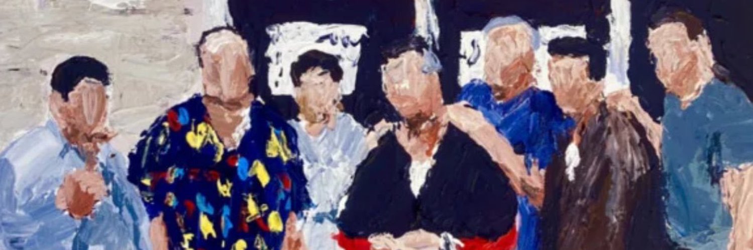 _Big__Al_'s profile banner image