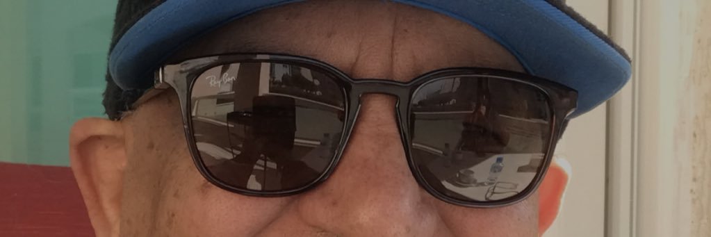 Zatarq8's profile banner image