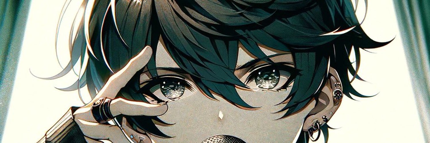 ckp1368's profile banner image