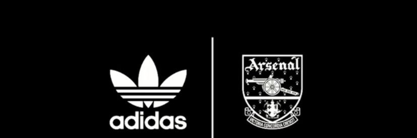 Agiedee's profile banner image