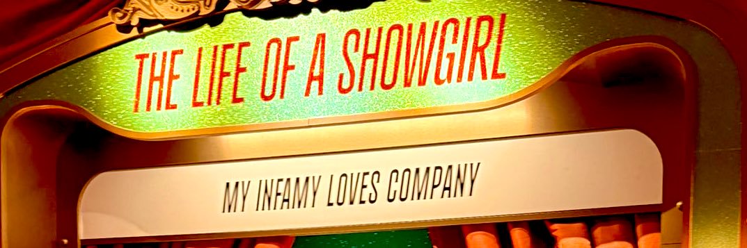 alanabentley's profile banner image