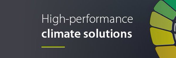 DanthermGroup Profile Banner