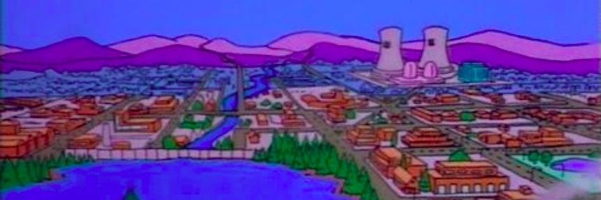 pablomard's profile banner image