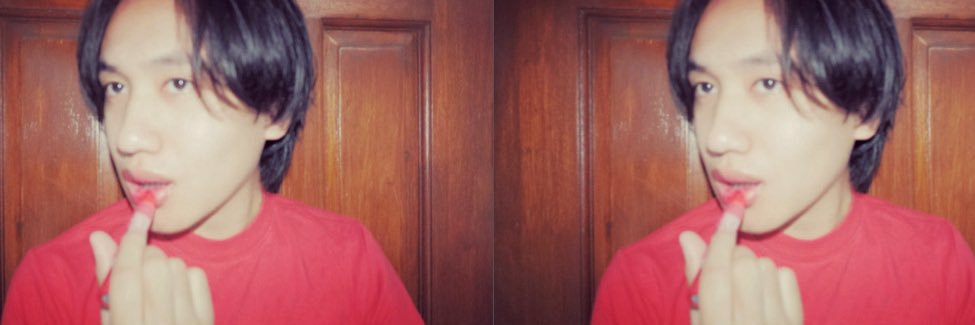 borongcres's profile banner image