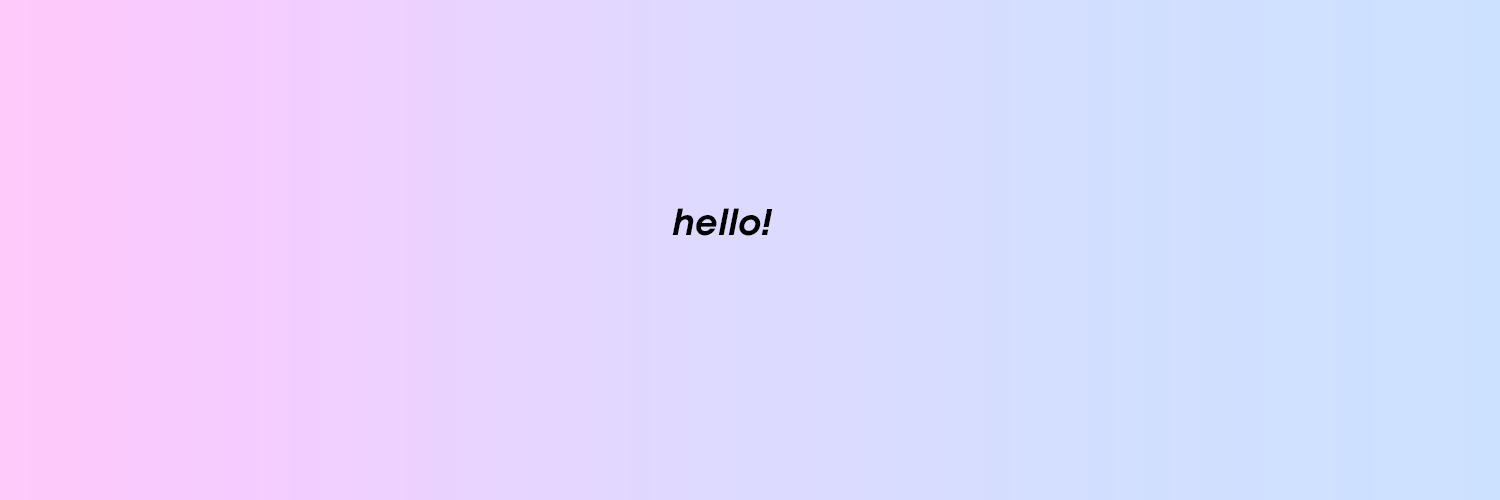 yoan_mv's profile banner image