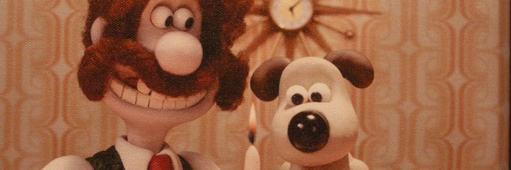 danvickers_'s profile banner image