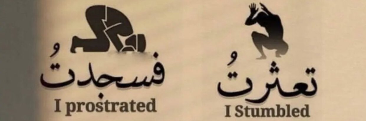 muneebraza60's profile banner image