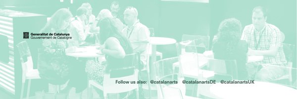 catalanartsFR Profile Banner