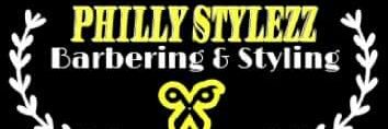 phillystylez74's profile banner image