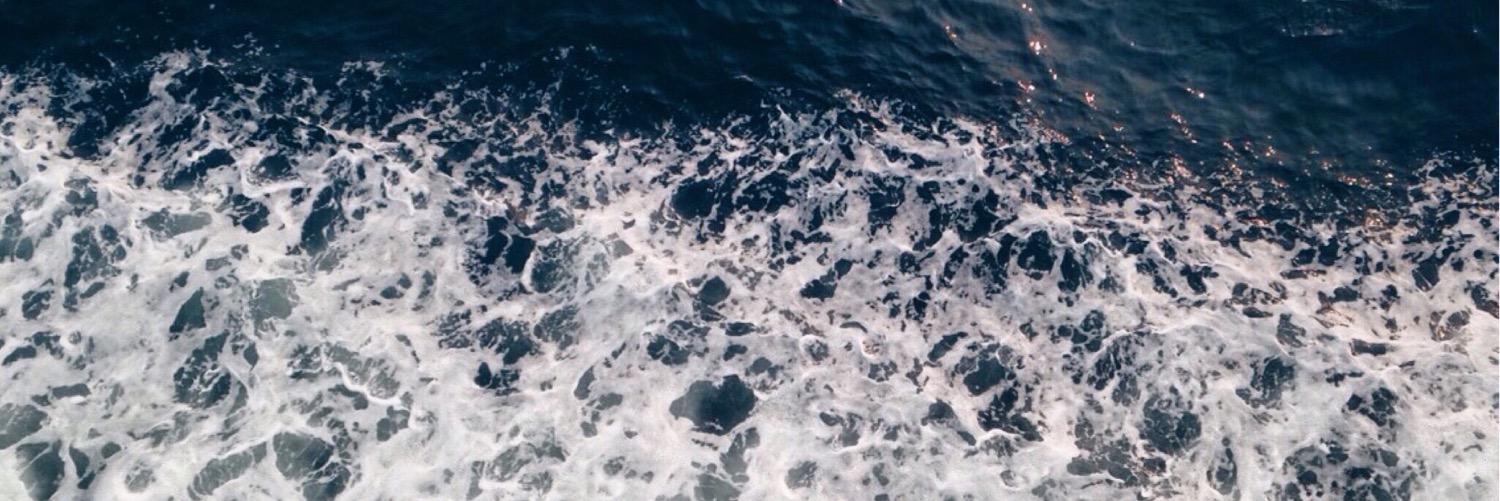 tuscanysc's profile banner image