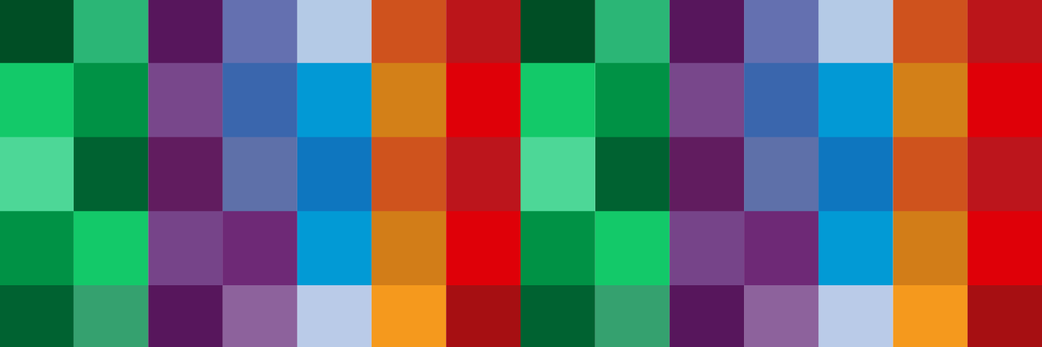 andbadge_it's profile banner image