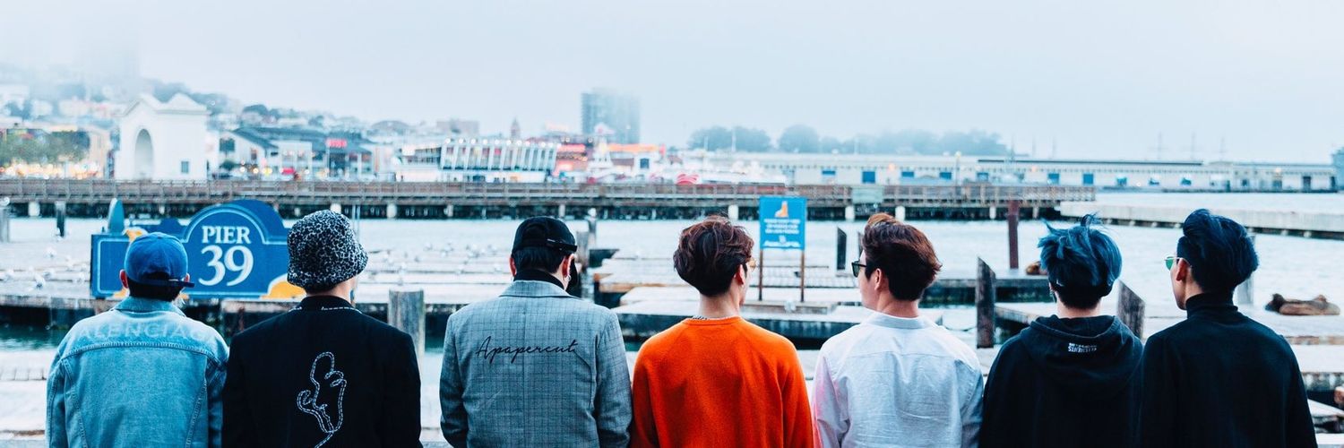 swcumaerd's profile banner image