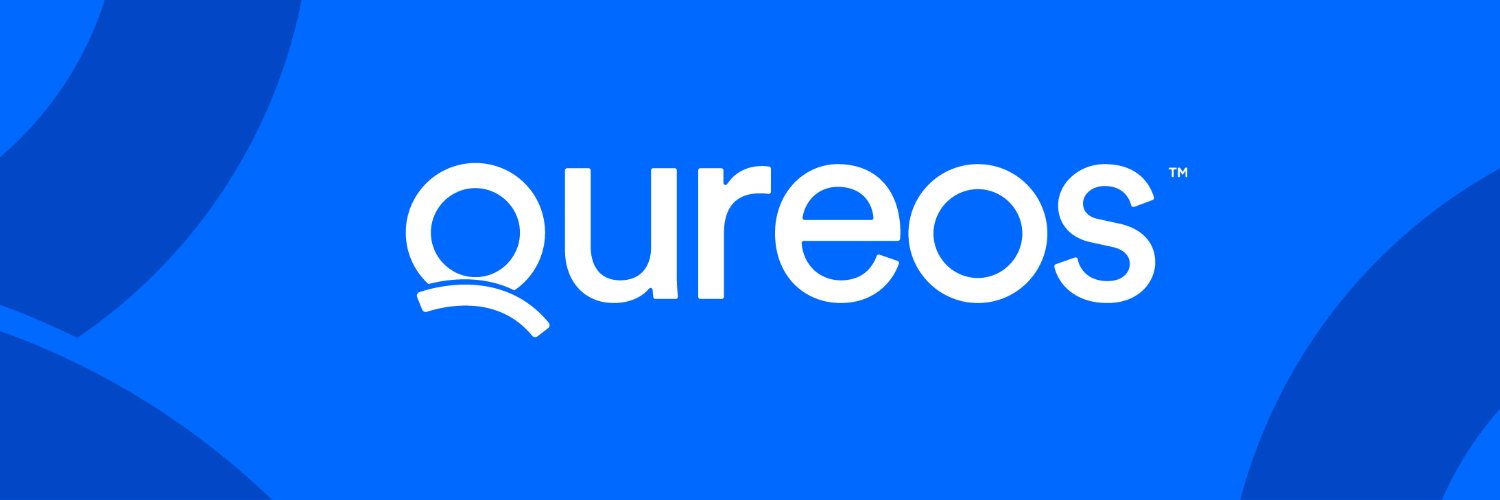 Alexander Epure banner