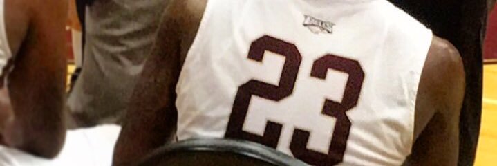 __corey23__'s profile banner image