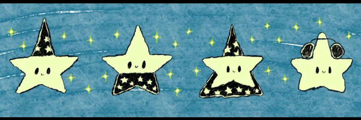 sofiaxavello's profile banner image