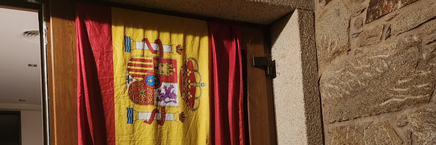 AleAlcalde15's profile banner image