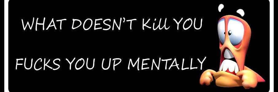Killmorealiens's profile banner image