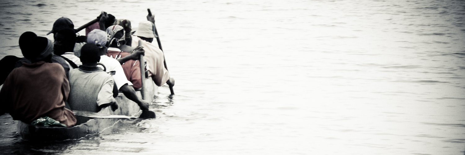 jess_letch's profile banner image