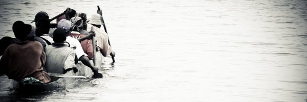 jess_letch Profile Banner