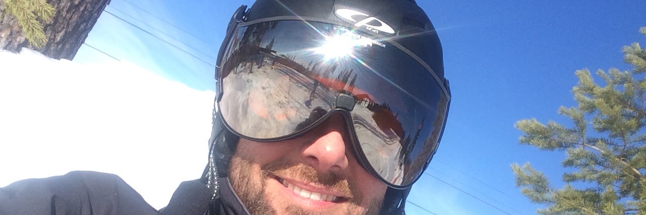 MassiusNielsen's profile banner image