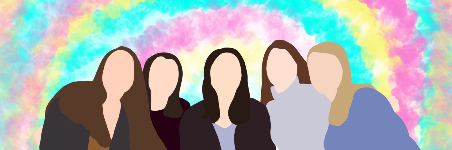 MaddieCollier19's profile banner image