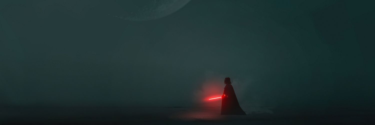 PatrykPatty's profile banner image