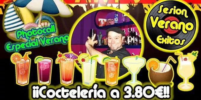 vitepolvera's profile banner image