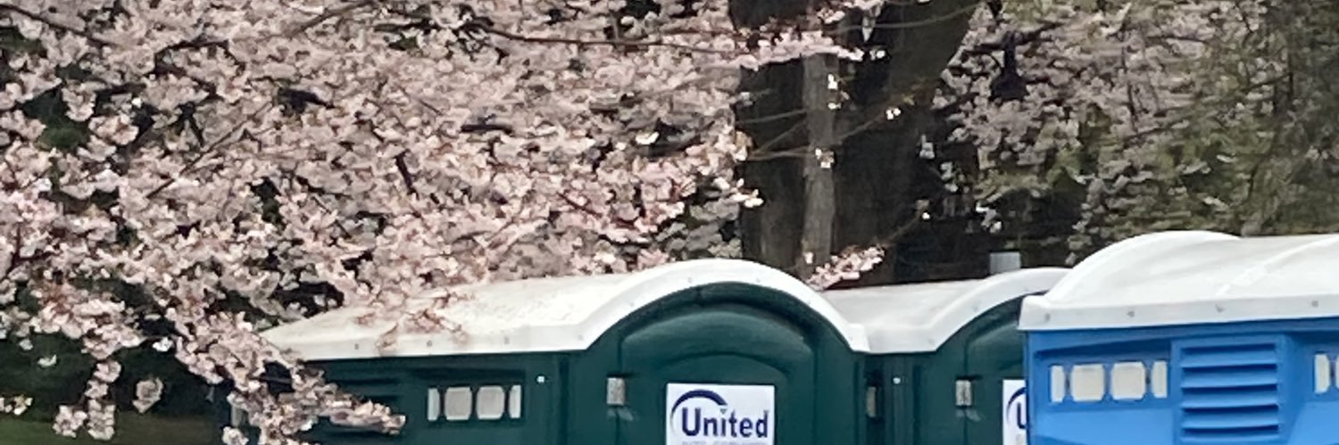 UltraPope's profile banner image