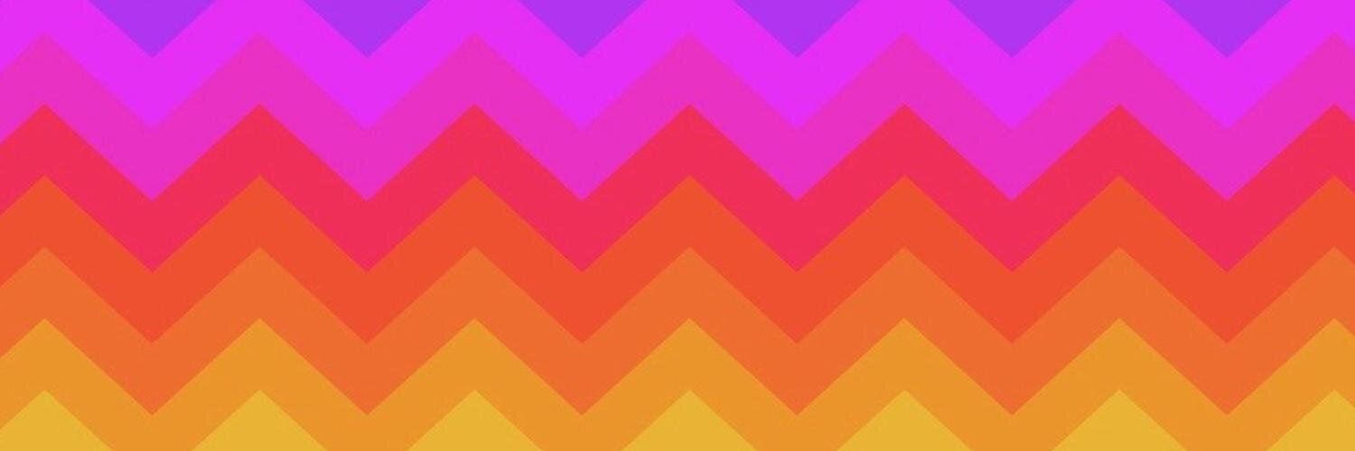 Lavrushina1's profile banner image