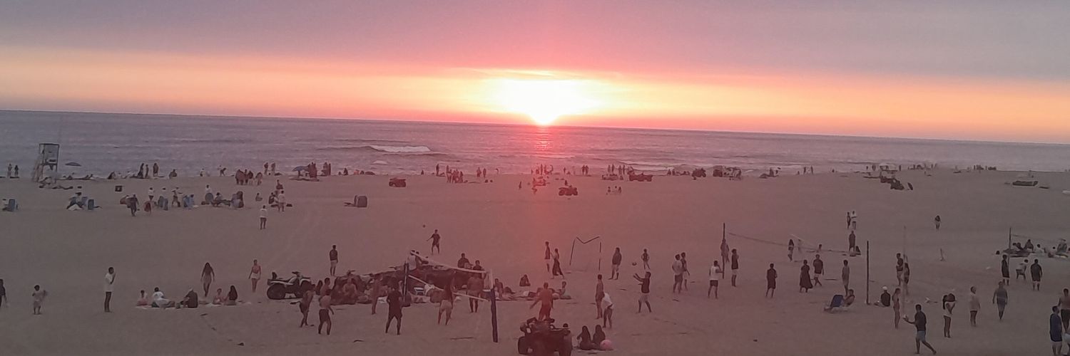 David Berrospi banner