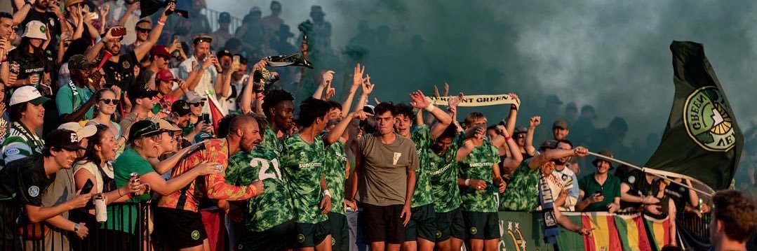 AdamPfeifer10's profile banner image