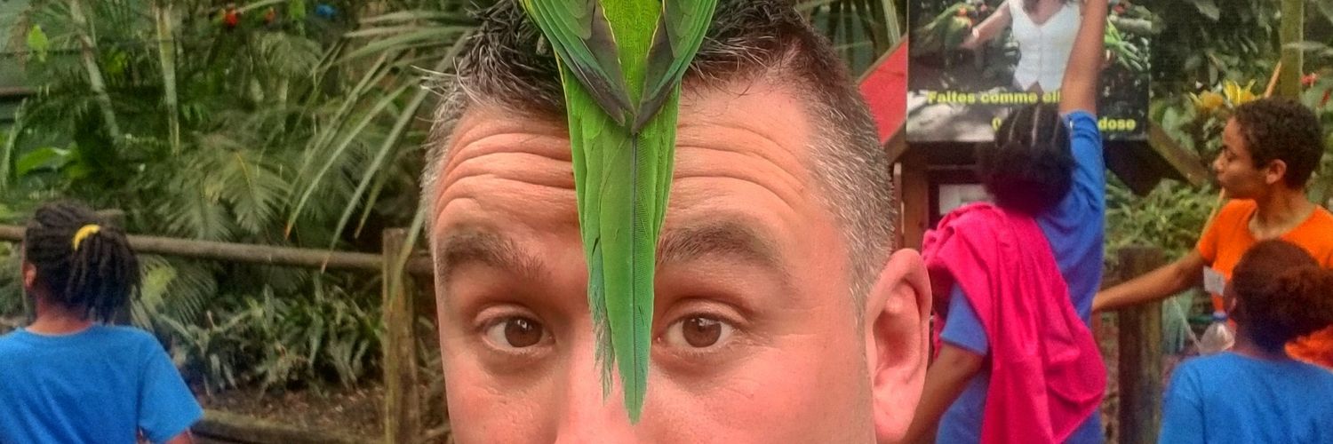 markmurray21's profile banner image