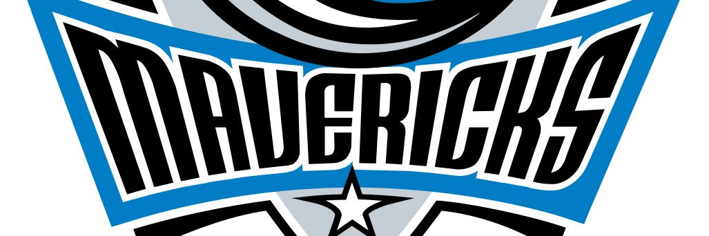 mavs_st's profile banner image
