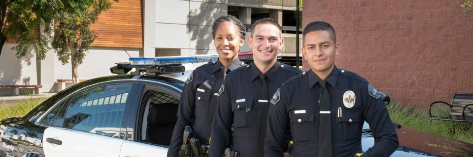 BurbankPOA's profile banner image