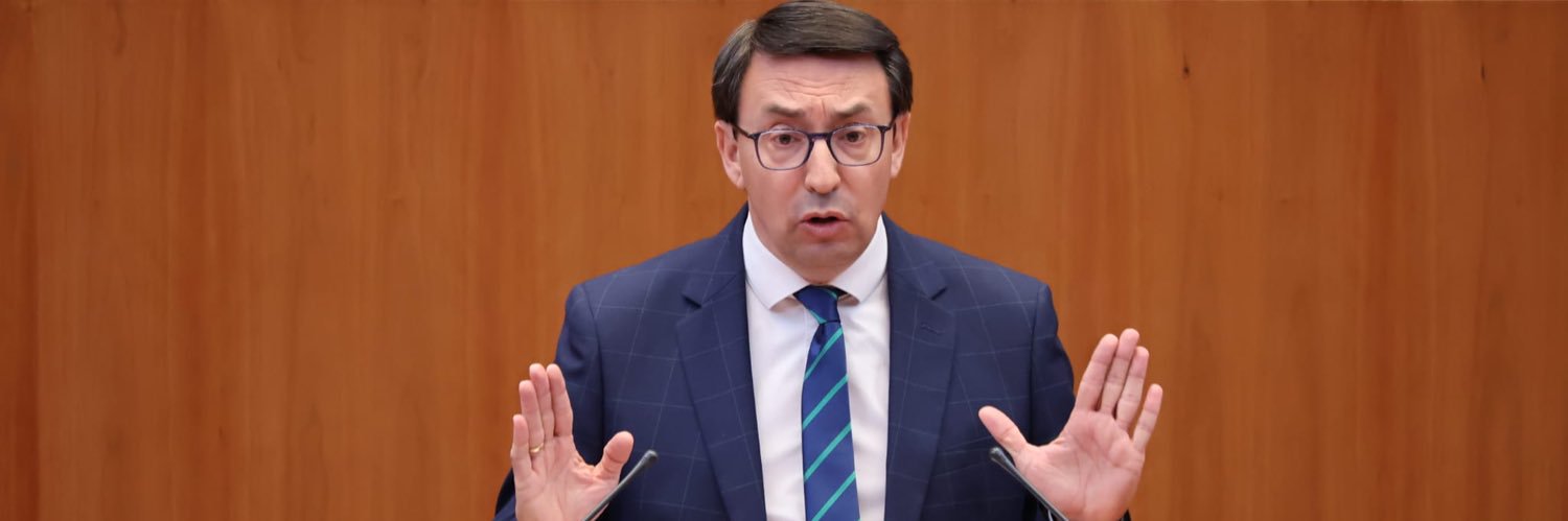 Fernando Pablos Romo banner