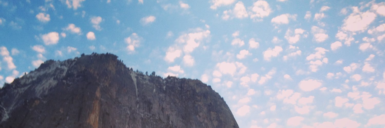 calicallejas's profile banner image