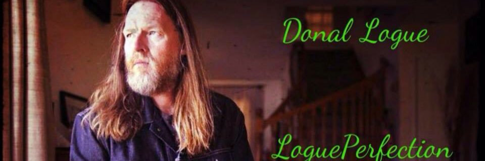 Logueperfection's profile banner image