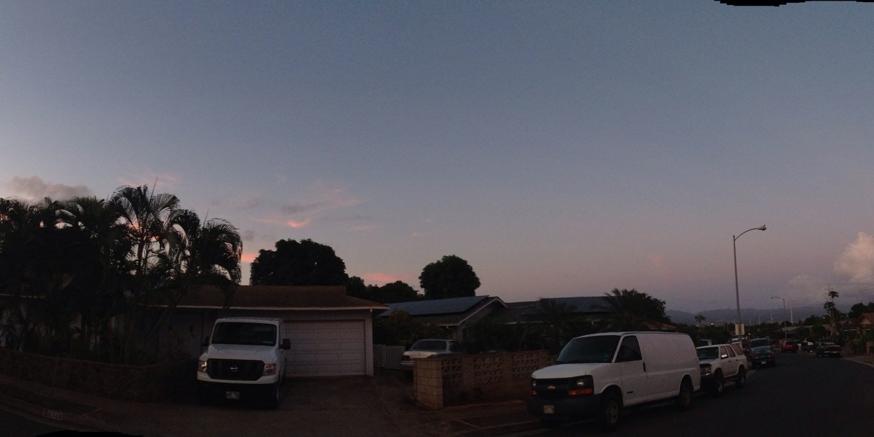supremekiddddd's profile banner image